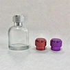 perfume bottle